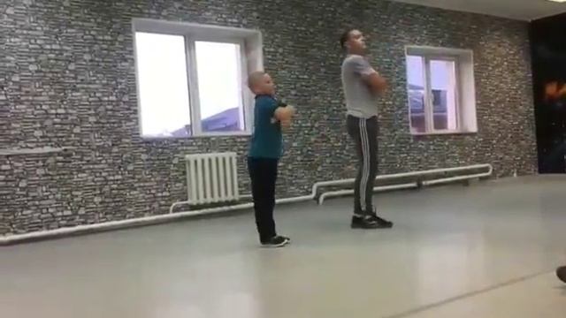 Танцы с учителем смотреть онлайн