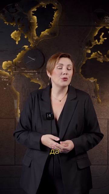 В 2024 году невозможно заработать на маркетплейсах смотреть онлайн