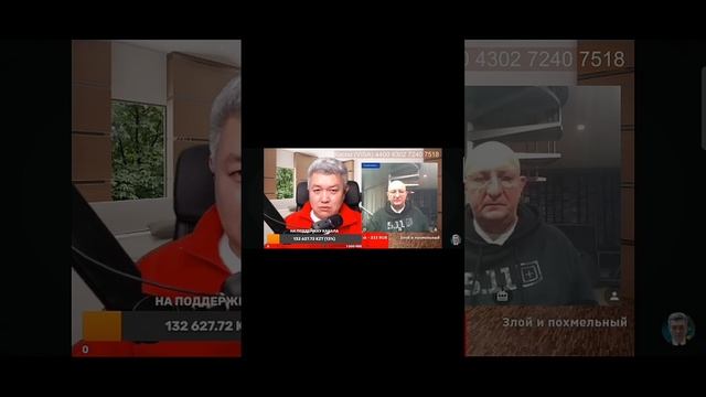 Украинский язык смотреть онлайн