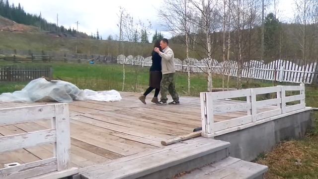 Вечер на базе отдыха смотреть онлайн