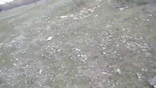 Побег от Джфа убийцы "Юмор" смотреть онлайн