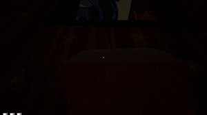 Как отключить магнит в Hello Neighbor