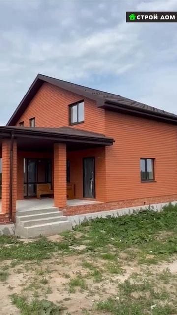 Дом с бассейном в Нижнем Новгороде смотреть онлайн