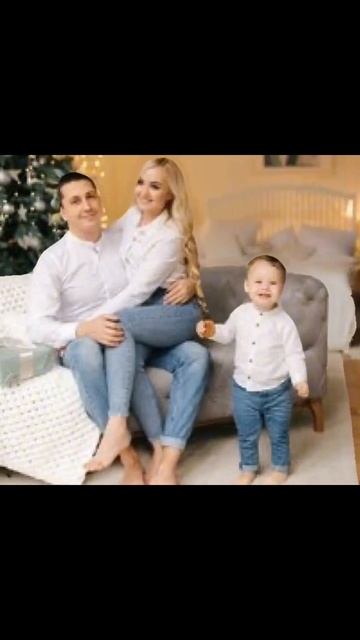 ЧИСЛО 1,2,3,4-ЧТО ИМ ВАЖНО, ЧТО НУЖНО?#shorts,#нумерология,#love, смотреть онлайн