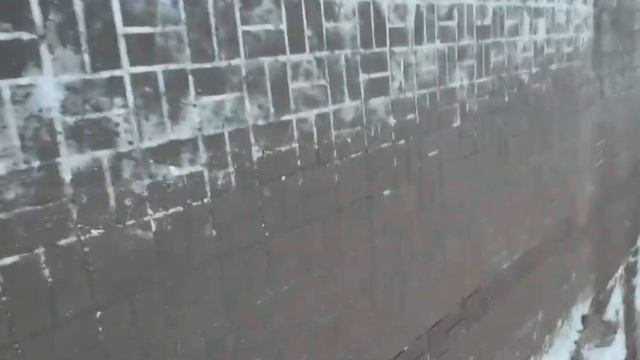 Самые несерьёзные разговоры. Игорьки гуляют по Питеру смотреть онлайн