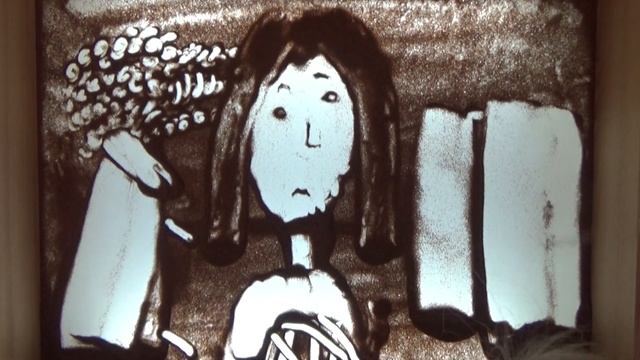 Лавренюк Вика смотреть онлайн