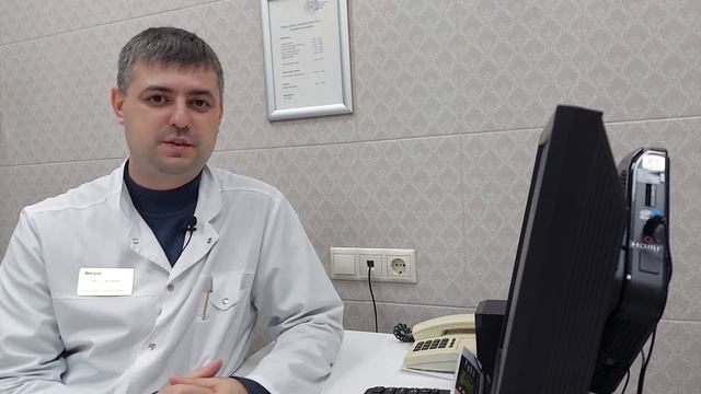 Сахарный диабет 2 типа, нейропатическая боль, метформин; Случаи из практики докторов. смотреть онлайн