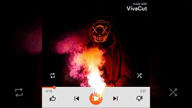 Ай яй яй Музыка жаны 2021