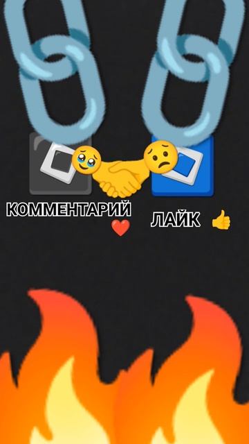 умерший разработчик роблокса очень любил синий цвет п смотреть онлайн