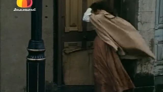 Любимый сериал  ВСЕ РЕКИ ТЕКУТ 4 серия  Мелодрама Семей