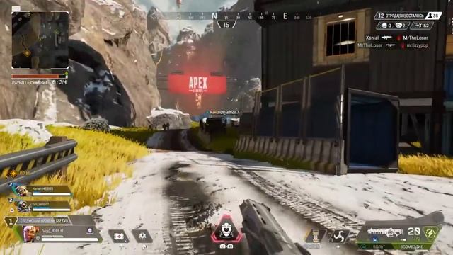 Игры Онлайн Бесплатно PS4 Без подписки смотреть онлайн