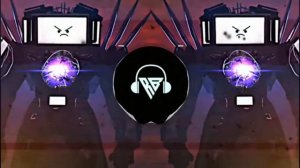 песня ТВ men titan