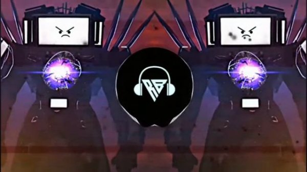 песня ТВ men titan