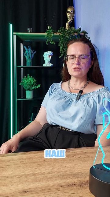 Для партнеров мы оформляем ипотеку под ключ #каркасн? смотреть онлайн