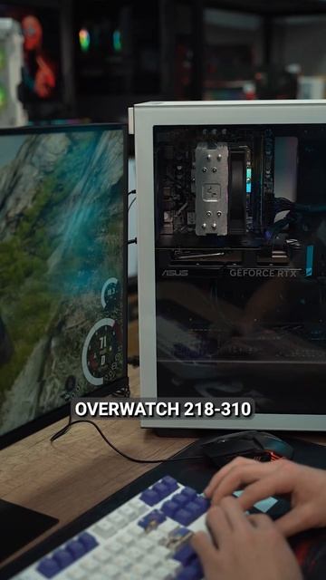 Народная сборка смотреть онлайн