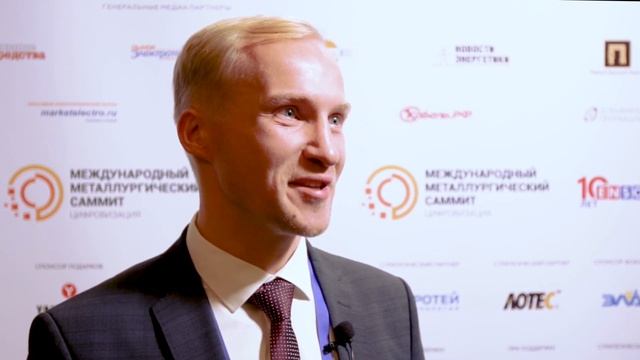 Русская медная компания смотреть онлайн