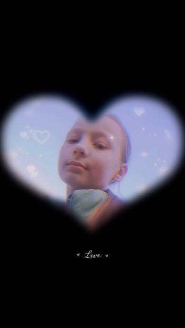 угадайте кто это(подсказка это первая буква из слова я смотреть онлайн