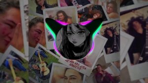 MORGENSTERN - Если я спал с тобой remix. prod.Resalane