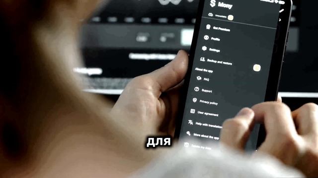 RideBNB: Ваш путь к финансовой свободе!