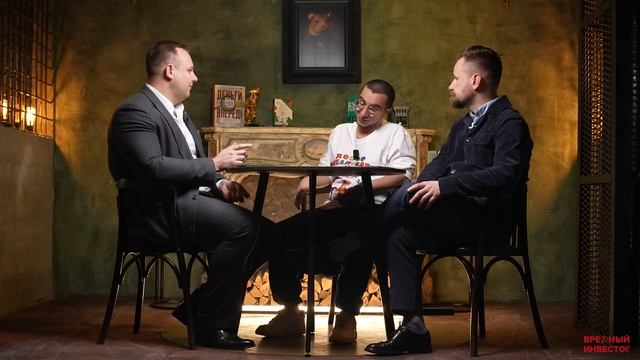 Как заработать на акциях ритейлеров: Лента, Магнит, X5 || смотреть онлайн