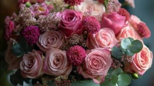 С днем рождения, Светлана - Музыкальные открытки  #сднерождениясветлана	 #сднемрождениясветлана