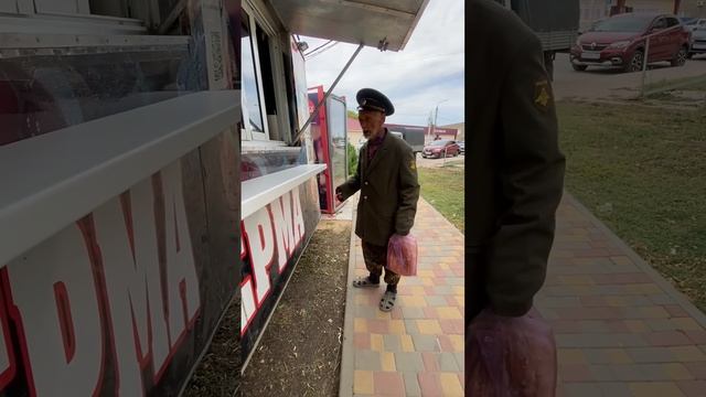 Привет от Гарнитуры / ГАРДЕЙ И ИВАНЫЧ #топ #рек #волгогр