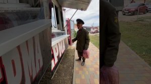 Привет от Гарнитуры / ГАРДЕЙ И ИВАНЫЧ #топ #рек #волгогр