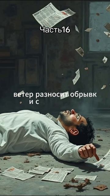 Ты тот кем должен был быть я #мистика #кино #чудовище #у? смотреть онлайн