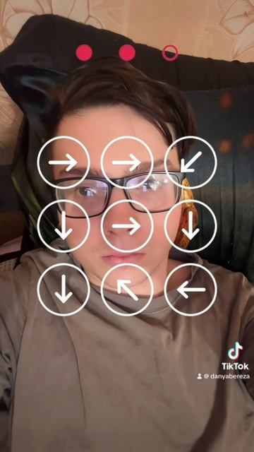 11 ноября 2023 г. смотреть онлайн