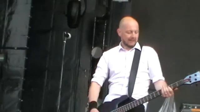 MAXIDROM| группа 