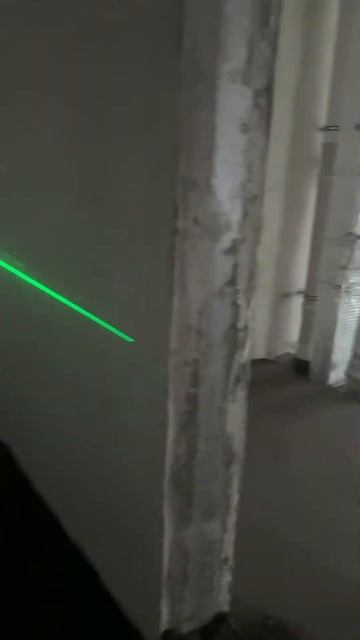 Полусухая стяжка,стяжка Предоставляем услуги по зали? смотреть онлайн