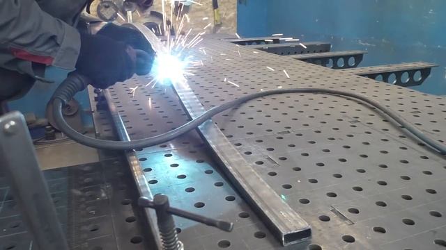 Эти ролики творят "Чудеса"! Они заработают кучу денег! ? смотреть онлайн