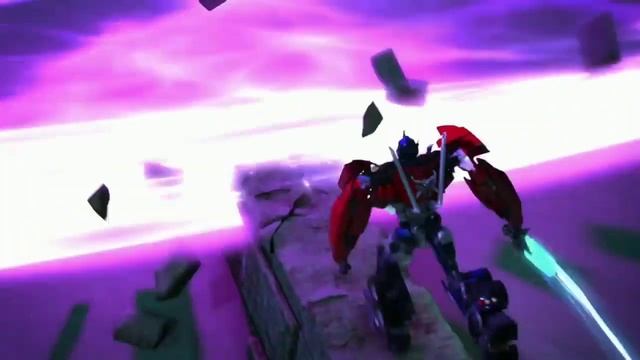 Один должен остаться, другой должен пасть! смотреть онлайн