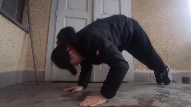 ЛУЧШЕЕ УПРАЖНЕНИЕ На Плечи ДОМА | БОЛЬШИЕ ПЛЕЧИ смотреть онлайн