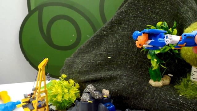 ТОБОТЫ в видео для детей - Ремонтируем Роботы Трансформеры с Фёдором! - Новые игры для мальчиков смотреть онлайн