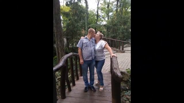 Серега, С Днем Рождения! смотреть онлайн