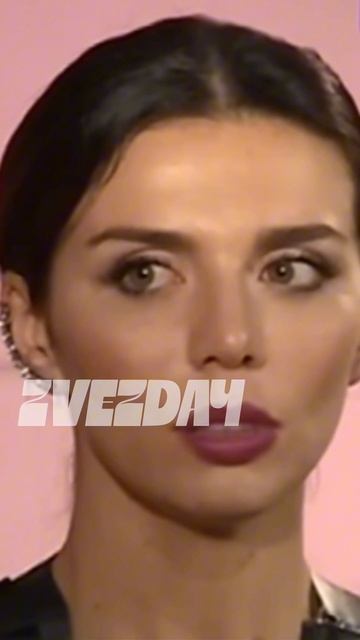 5 мужчин Анны Седоковой #седокова #аннаседокова #разво? смотреть онлайн