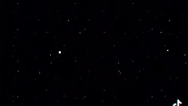 Невидимая звезда смотреть онлайн