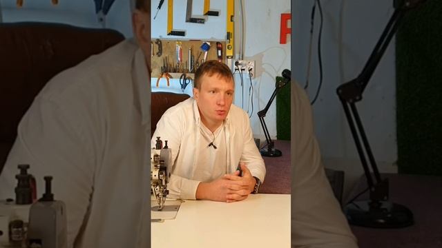 #мебель #перетяжкамебели #ремонтмебели