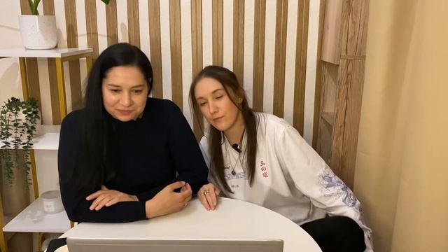 Реакция на клип Escape(Bang Chan & Hyunjin) #straykids #BangChan #Hyunjin #Escape #Mix