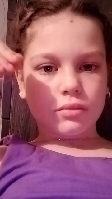 #Лера,#зима#СтасКузнецов#Ястобой смотреть онлайн