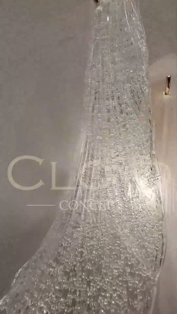 Настенный светильник Cloyd из серии Wasabi (арт.20406) смотреть онлайн