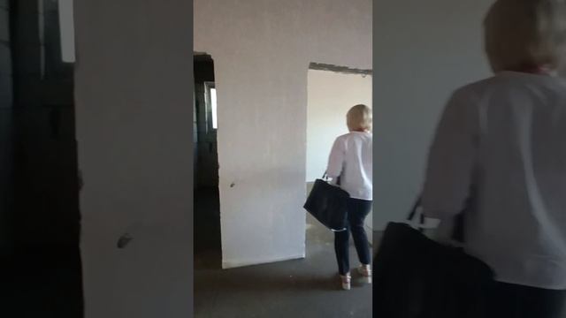 Коттеджный посёлок в Краснодаре смотреть онлайн