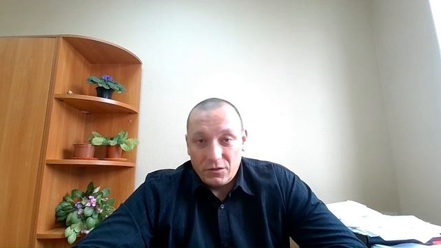 Брачный договор и единственное жилье: три позиции судов по оспариванию договора смотреть онлайн
