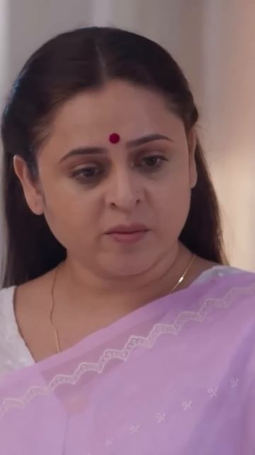 Оказывается, Есть Те, Кто Беспокоится О Зое 🙄 | После И смотреть онлайн