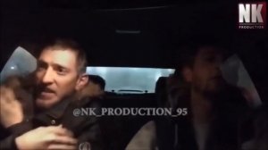 Чеченские приколы 1удди