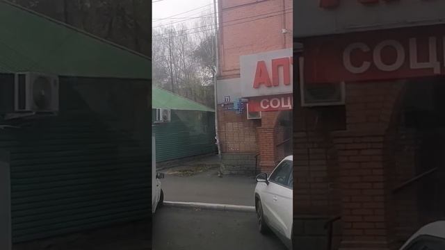 Город ленинск-кузнецк Кемеровская область видео снят? смотреть онлайн