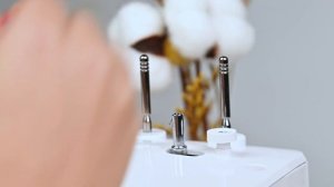 Швейная машина STOEWER MS-32