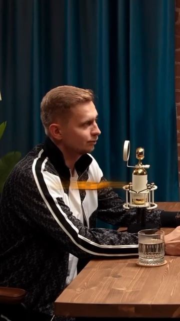 ЧТО БУДЕТ С КРИПТОЙ 2025☝️ #арбитражкриптовалют #крипт? смотреть онлайн