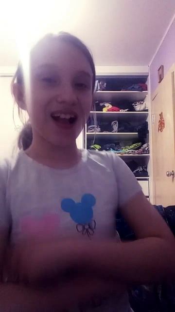 Это был ОСВЕЖИТЕЛЬ ВОЗДУХА!ЕСЛИ ЧТО И НЕ НАДО МНЕ ГОВО? смотреть онлайн